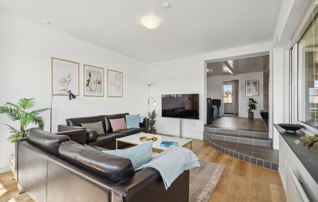 Feriehuse - Thorsminde , Danmark - C75514 3