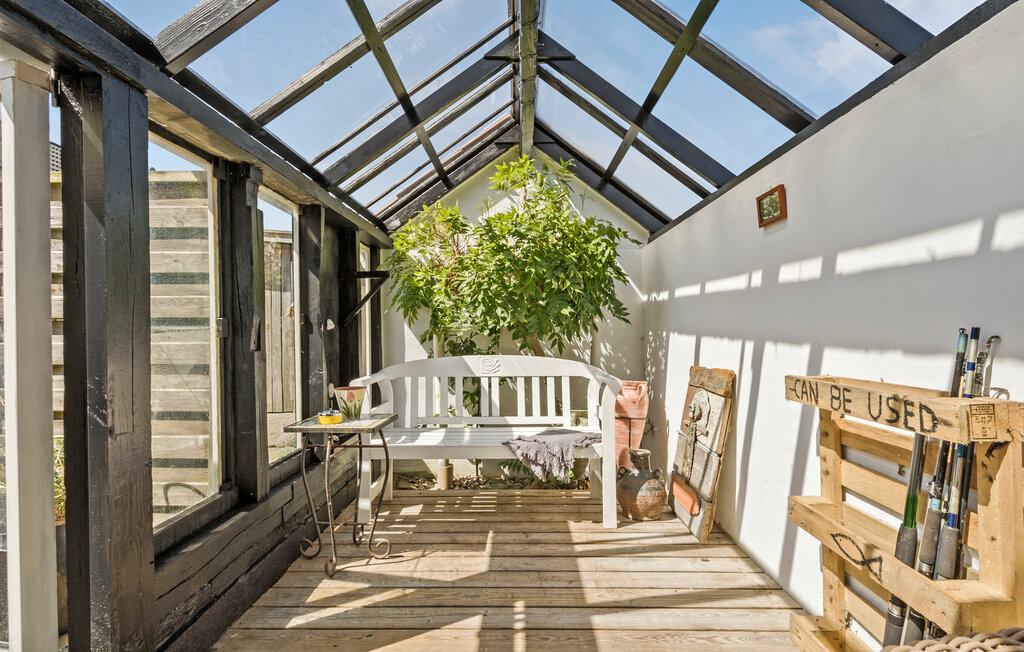 Feriehuse - Thorsminde , Danmark - C75514 10