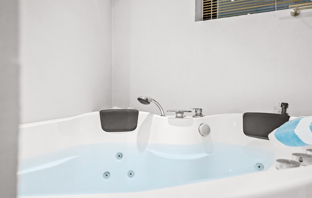 Ferienhaeuser - Thorsminde , Dänemark - C75627 28