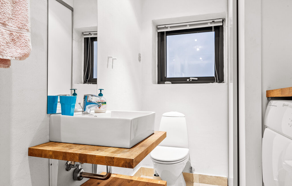 Ferienhaeuser - Thorsminde , Dänemark - C75627 29