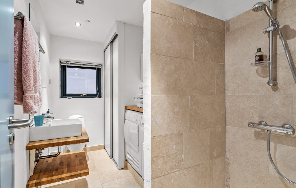 Ferienhaeuser - Thorsminde , Dänemark - C75627 30