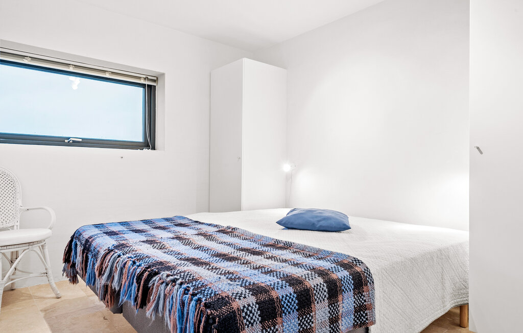 Ferienhaeuser - Thorsminde , Dänemark - C75627 23