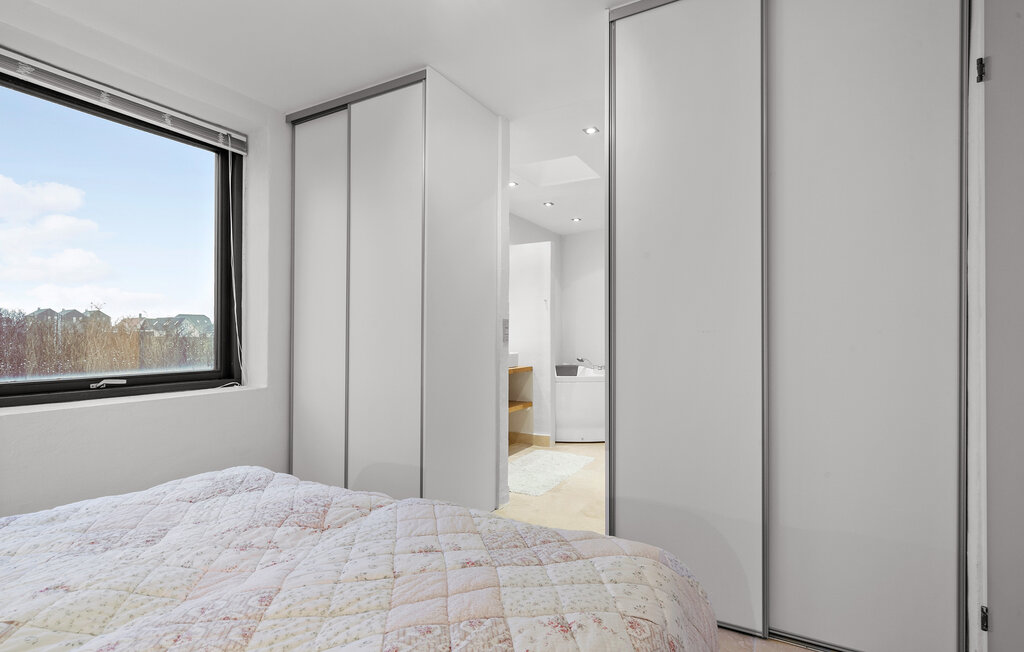 Ferienhaeuser - Thorsminde , Dänemark - C75627 26