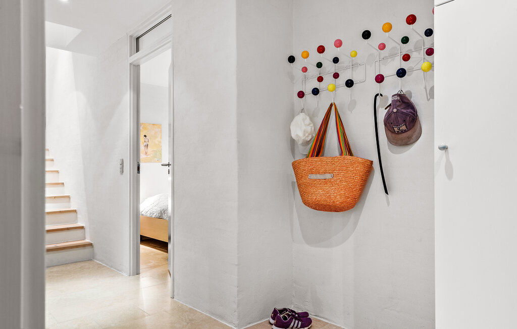 Ferienhaeuser - Thorsminde , Dänemark - C75627 21