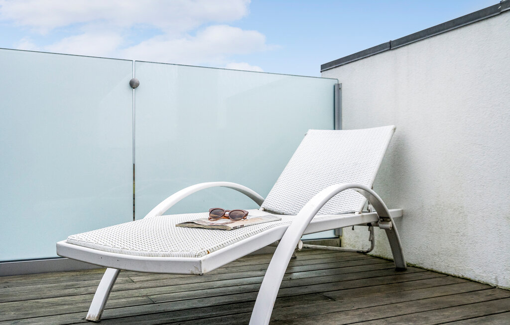 Ferienhaeuser - Thorsminde , Dänemark - C75627 13