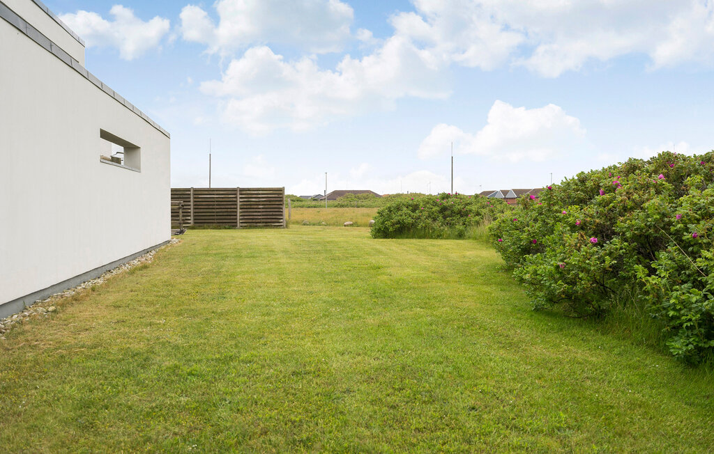 Ferienhaeuser - Thorsminde , Dänemark - C75627 14