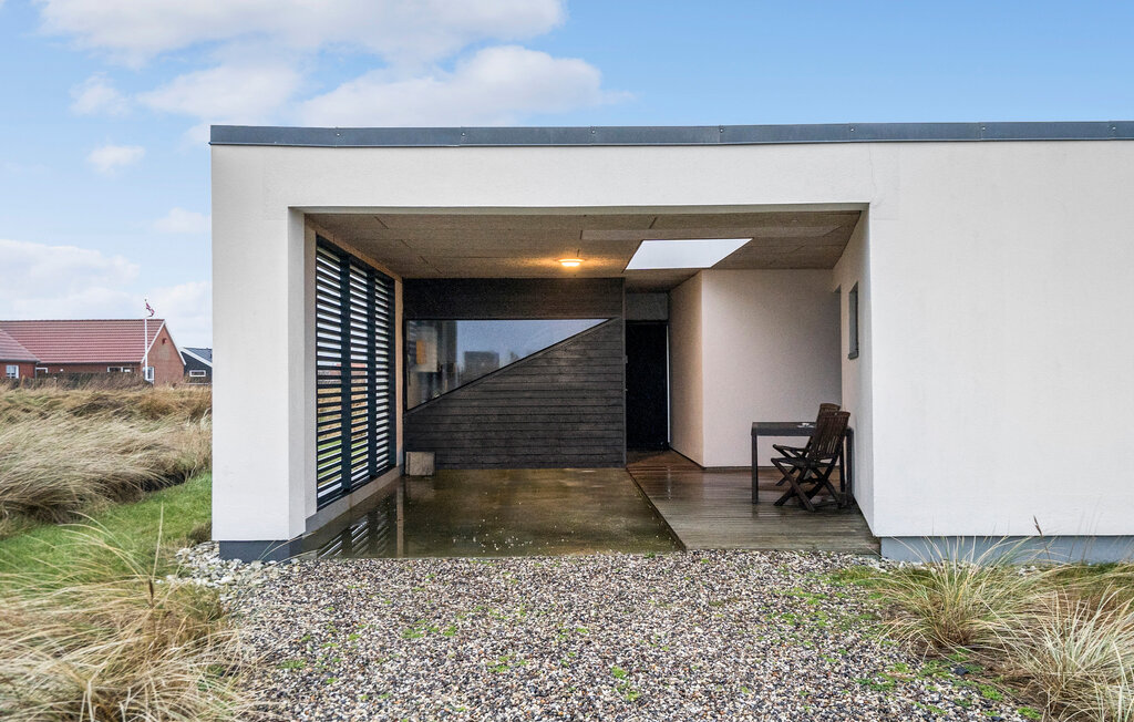 Ferienhaeuser - Thorsminde , Dänemark - C75627 15