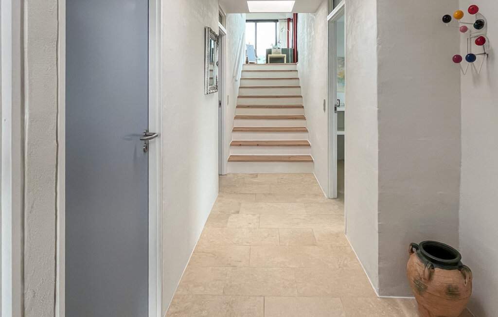 Ferienhaeuser - Thorsminde , Dänemark - C75627 22