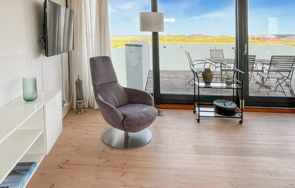 Ferienhaeuser - Thorsminde , Dänemark - C75627 18