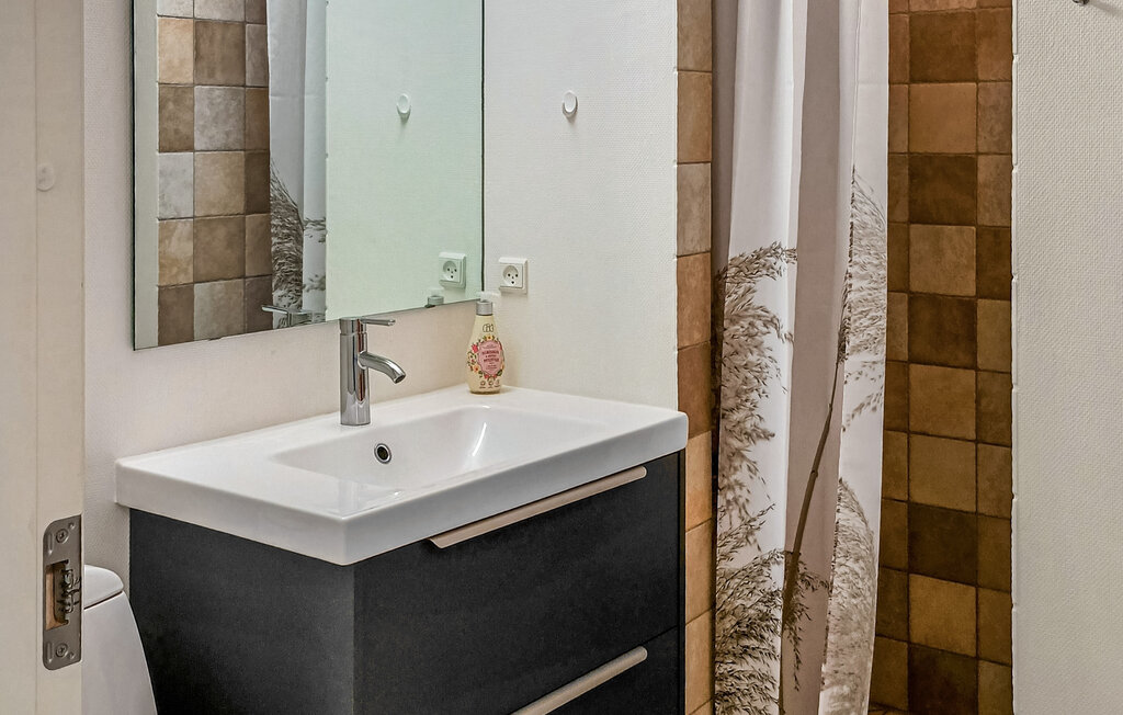 Ferienwohnung - Thorsminde , Dänemark - C75495 16