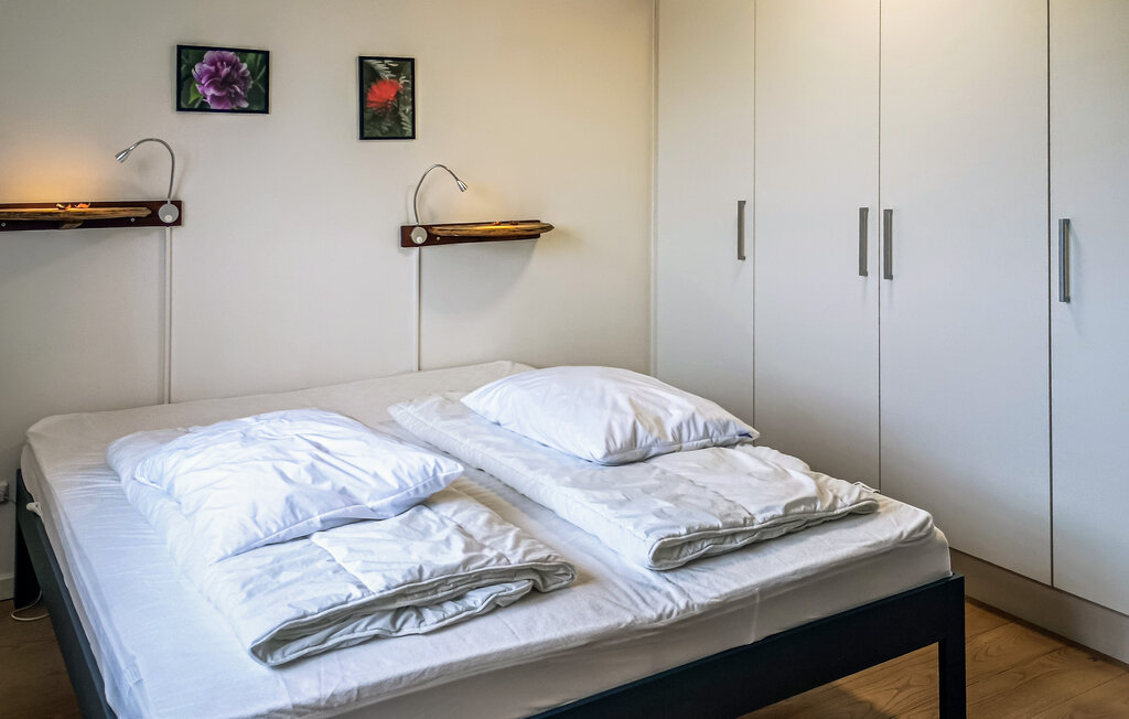 Ferienwohnung - Thorsminde , Dänemark - C75495 12