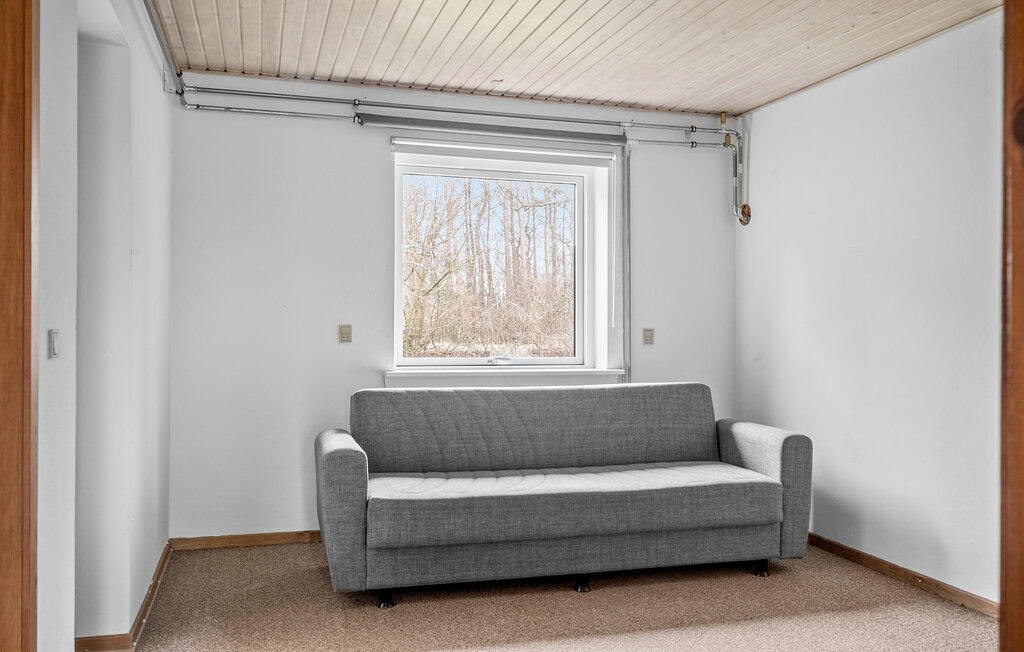 Feriehus - Bur , Danmark - C76006 12