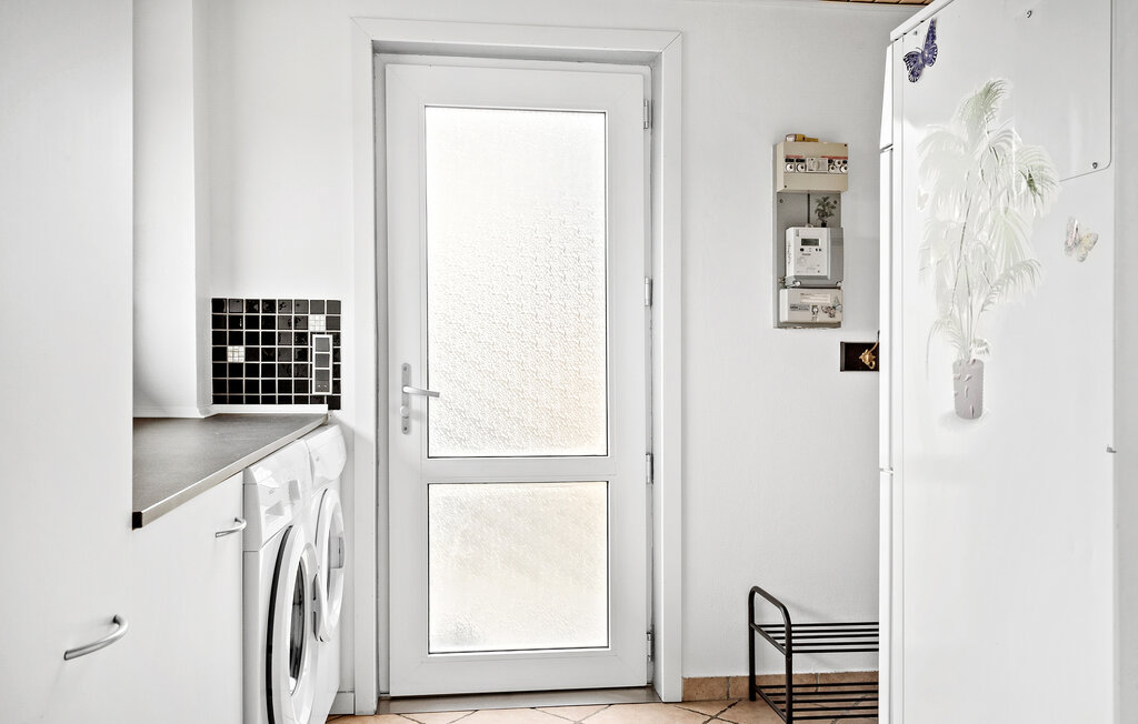 Feriehus - Vind , Danmark - C76102 17