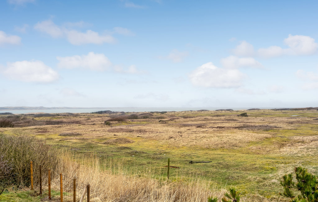Semesterhus - Ferring Strand , Danmark - C79322 13