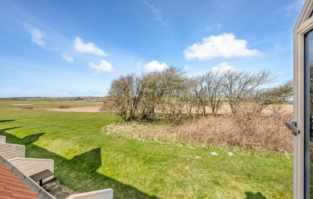 Feriehus - Gjellerodde , Danmark - C79408 9