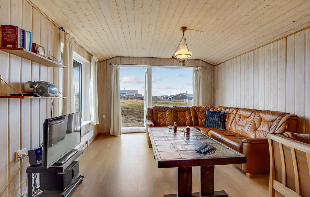 Feriehuse - Ferring strand , Danmark - C79030 10