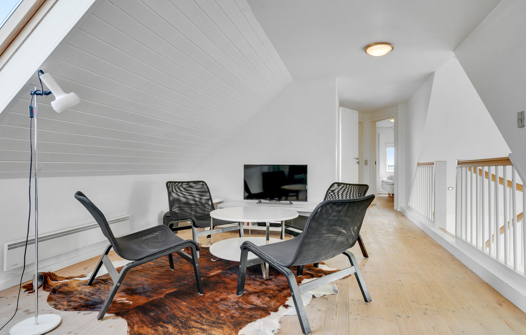 Feriehus - Vrist , Danmark - C79211 18