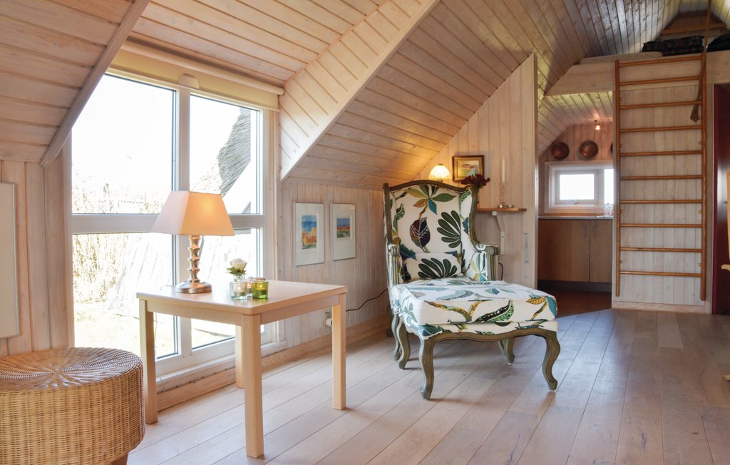 Feriehuse - Vrist , Danmark - C79206 17