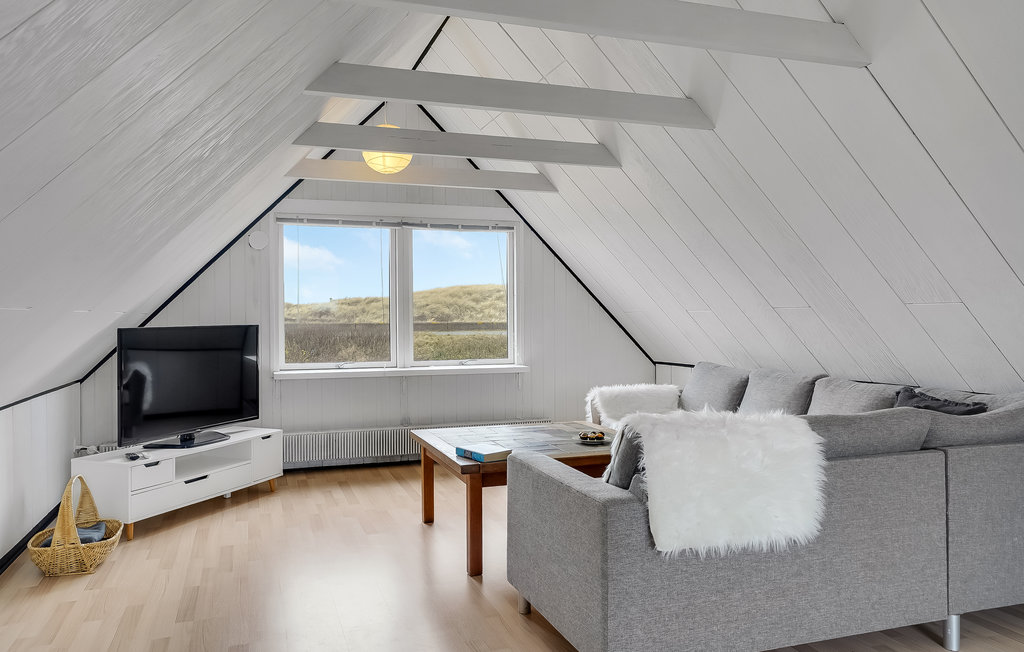 Domy wakacyjne - Thyborøn Strand , Dania - C79309 4