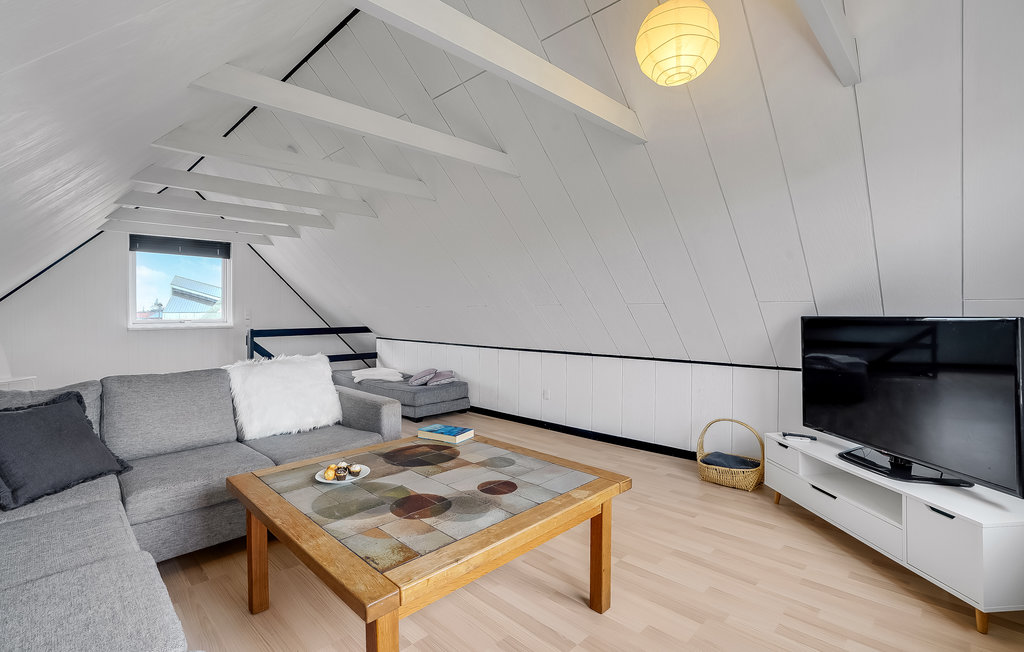 Domy wakacyjne - Thyborøn Strand , Dania - C79309 5