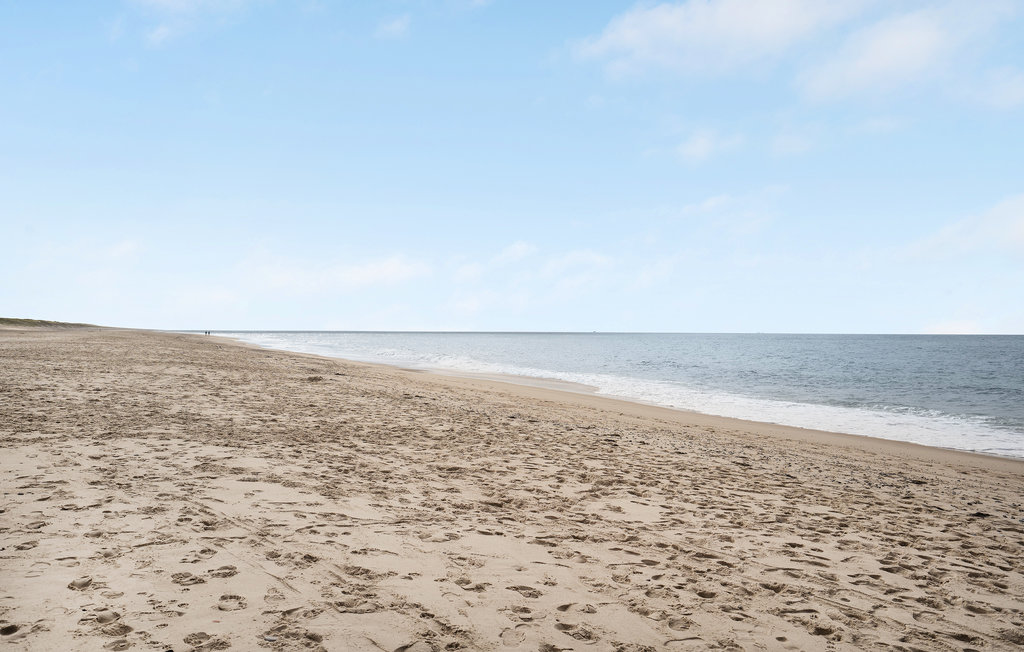 Ferienhaus - Vrist , Dänemark - C79461 33