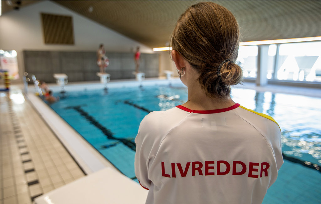 Ferienhaus - Thyborøn Strand , Dänemark - C79800 4