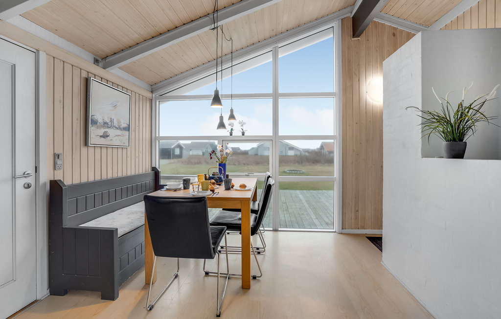 Ferienhaus - Vrist , Dänemark - C79461 6