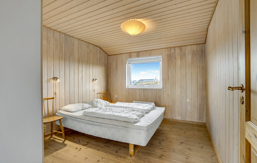 Feriehuse - Ferring strand , Danmark - C79030 16