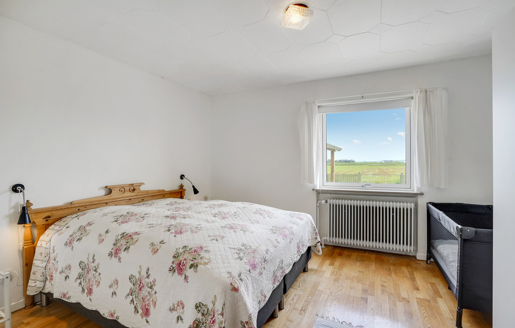 Feriehuse - Vrist , Danmark - C79151 14