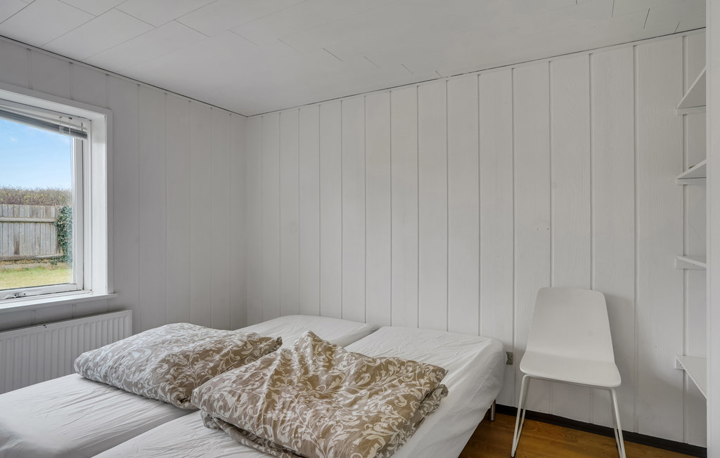 Domy wakacyjne - Thyborøn Strand , Dania - C79309 23