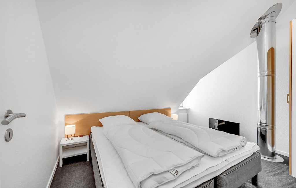 Feriehus - Gjellerodde , Danmark - C79408 14