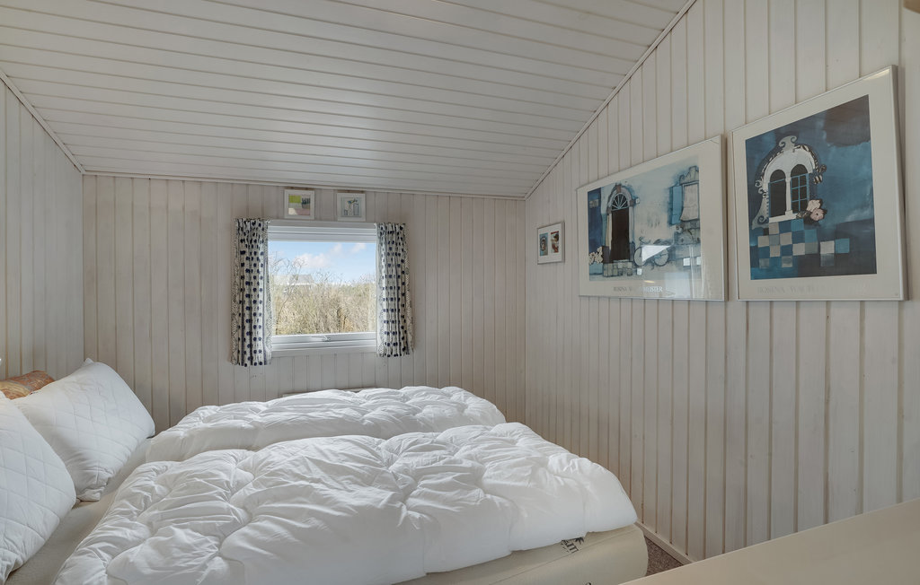 Semesterhus - Ferring Strand , Danmark - C79322 9