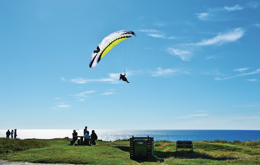 Feriehuse - Vejlby Klit , Danmark - C79244 32