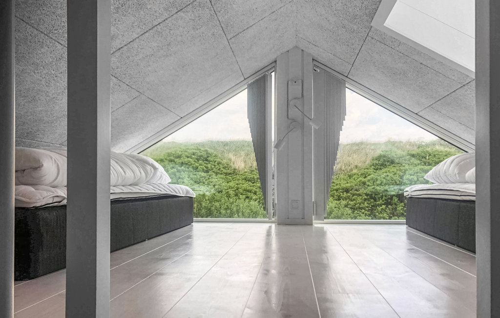 Semesterhus - Vrist , Danmark - C79318 22