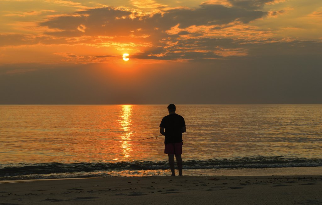 Feriehuse - Vrist , Danmark - C79610 43