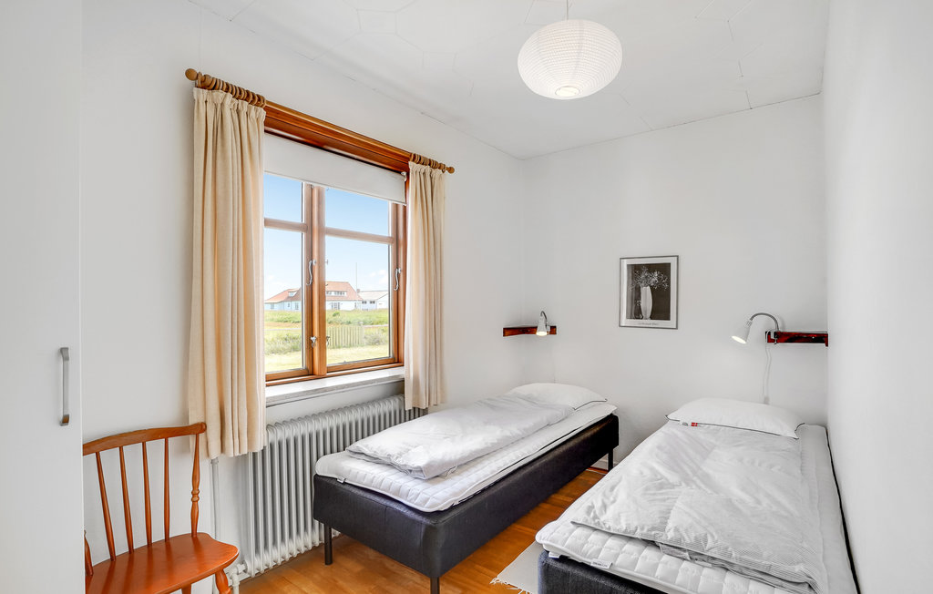 Feriehuse - Vrist , Danmark - C79151 17