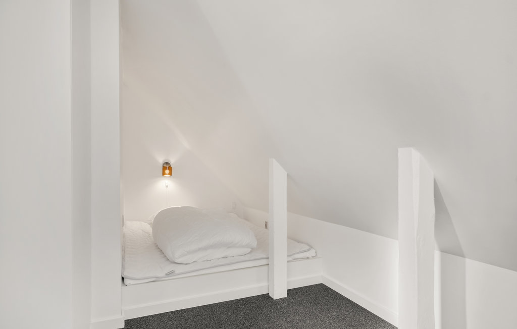 Ferienhaus - Trans Strand , Dänemark - C79106 18
