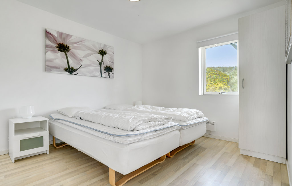 Feriehus - Vrist , Danmark - C79211 22