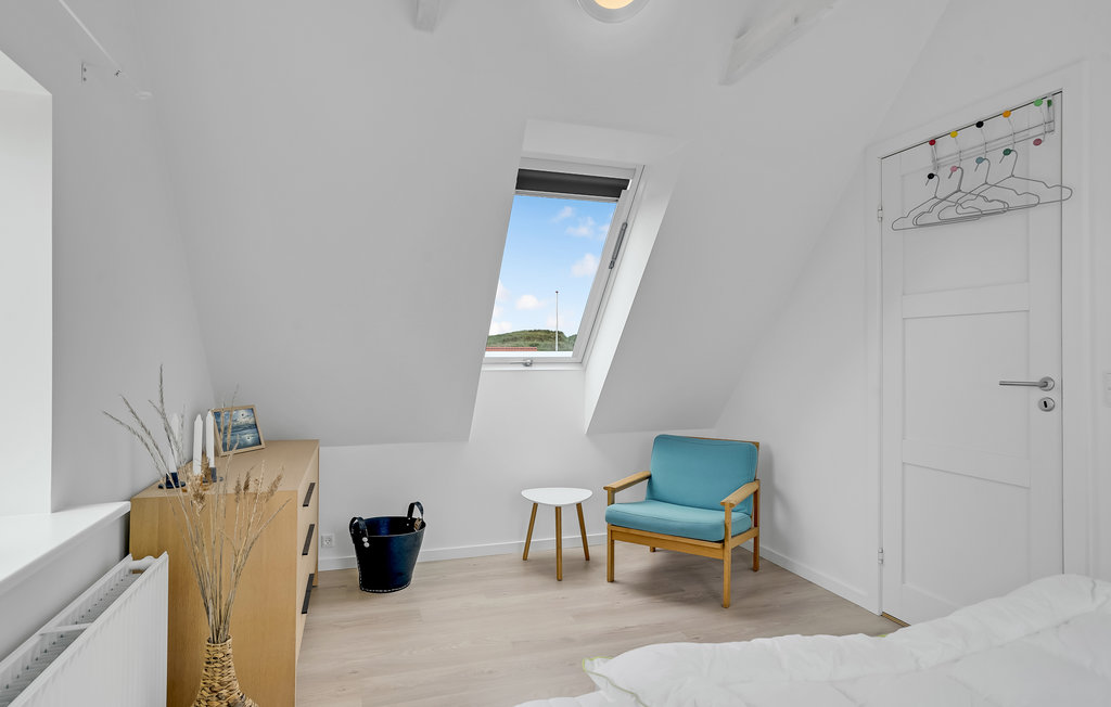 Feriehuse - Langerhuse , Danmark - C79222 18