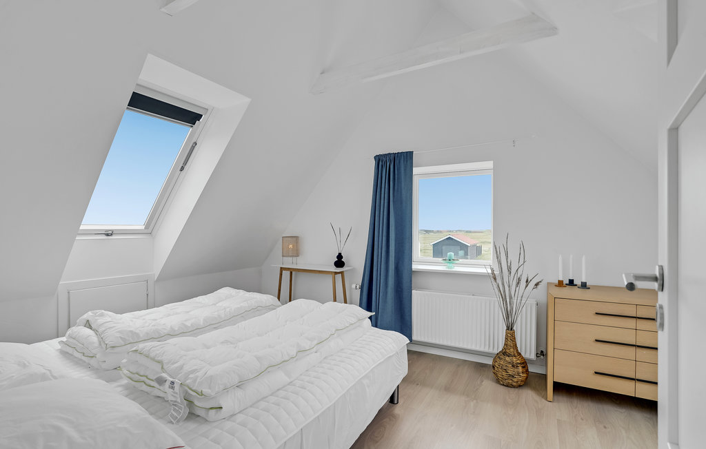 Feriehuse - Langerhuse , Danmark - C79222 16