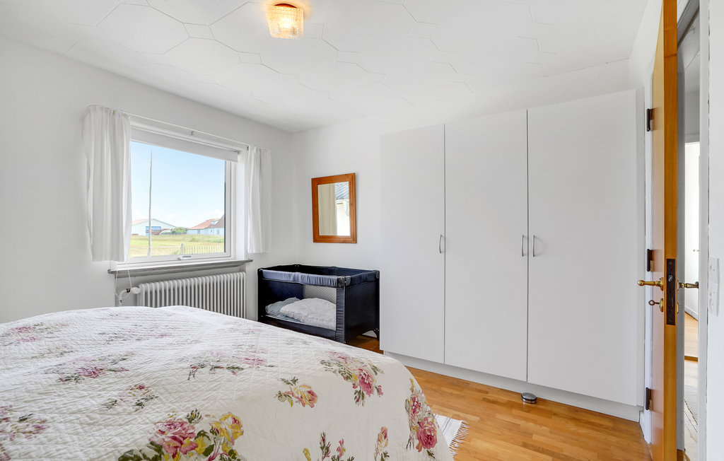 Feriehuse - Vrist , Danmark - C79151 15