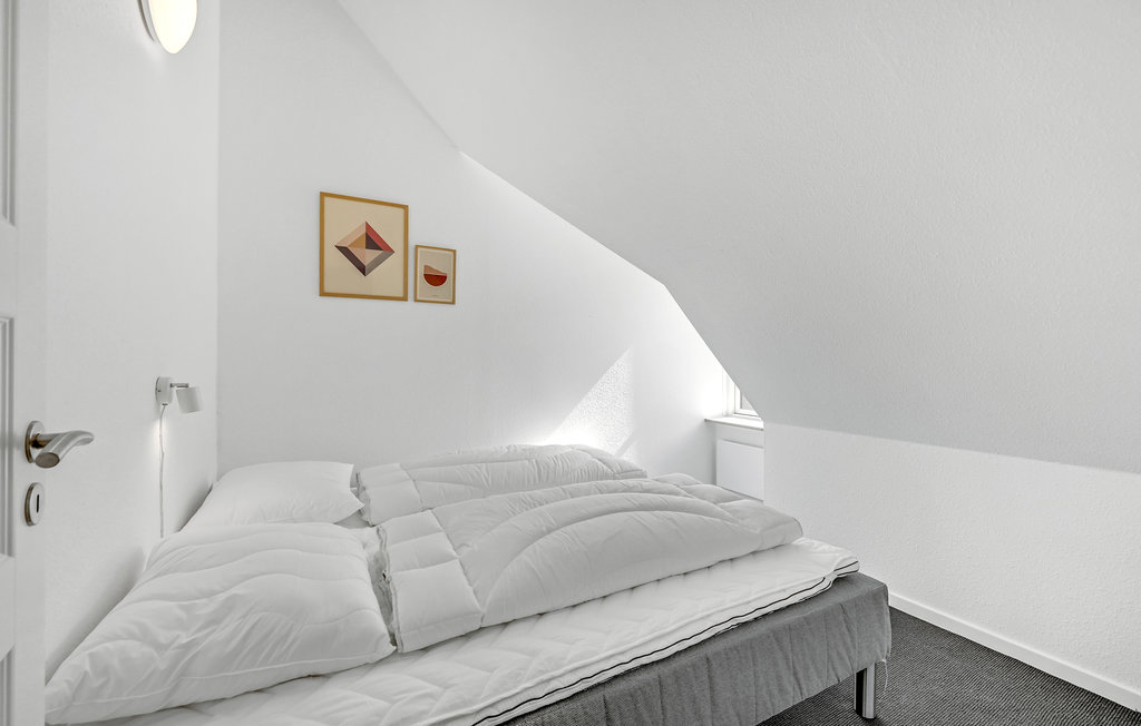 Feriehus - Gjellerodde , Danmark - C79408 16