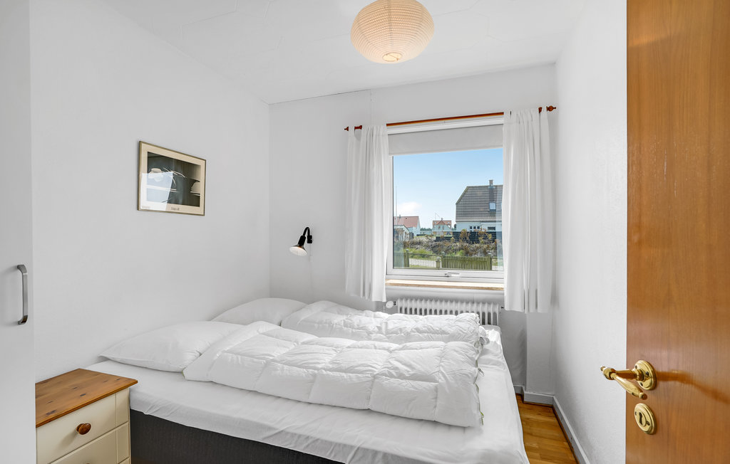 Feriehuse - Vrist , Danmark - C79151 16