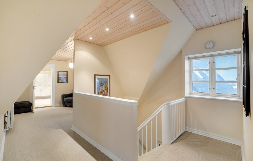 Ferienhaus - Thyborøn strand , Dänemark - C79108 19