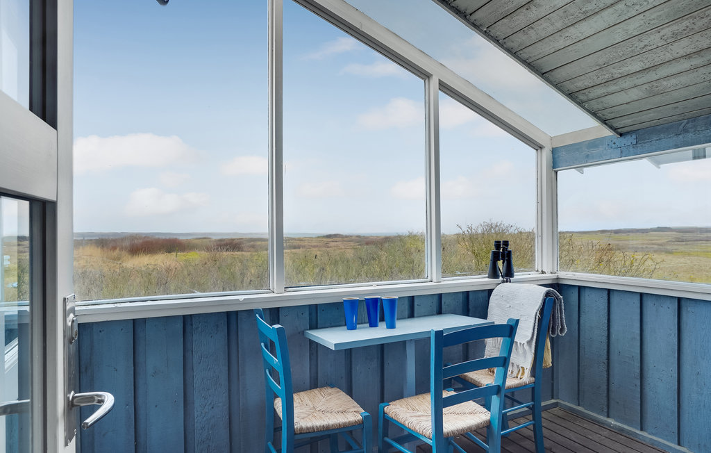 Semesterhus - Ferring Strand , Danmark - C79322 20