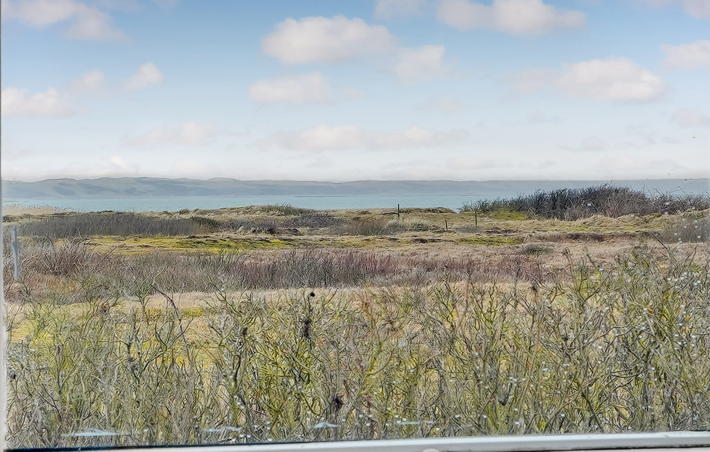 Semesterhus - Ferring Strand , Danmark - C79322 21