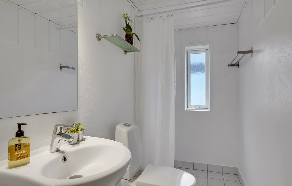 Domy wakacyjne - Thyborøn Strand , Dania - C79309 25