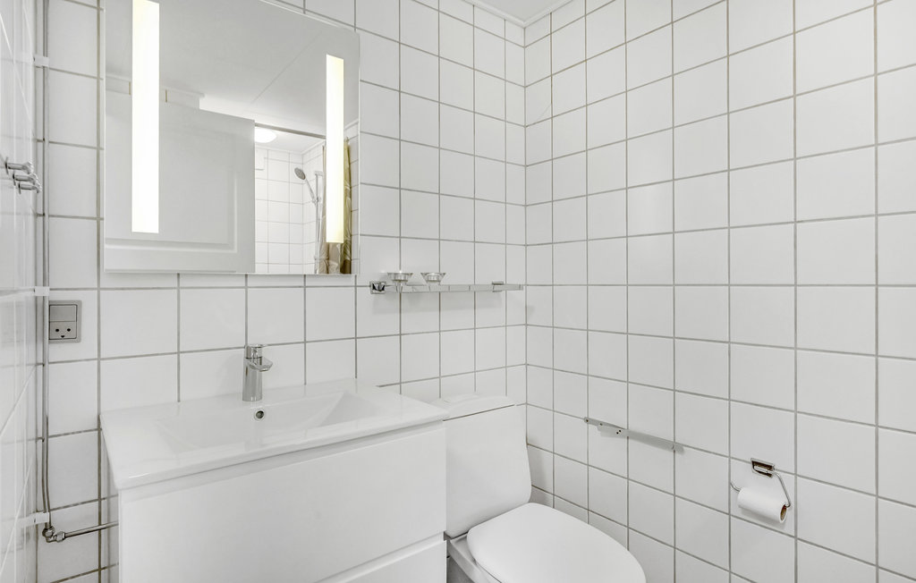 Feriehus - Gjellerodde , Danmark - C79408 17