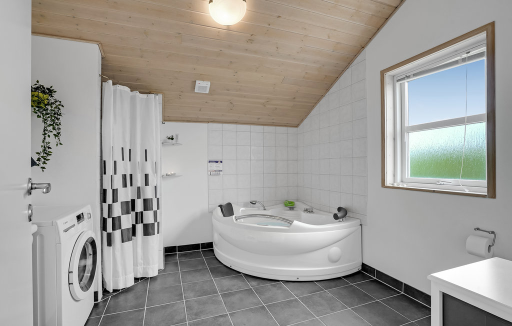 Feriehuse - Gjellerodde Strand , Danmark - C79119 9