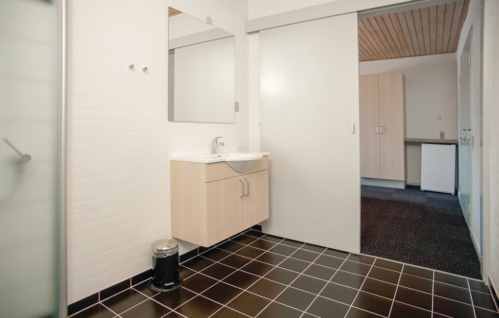 Ferienhaus - Thyborøn Strand , Dänemark - C79062 33